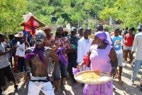 /album/a1-edisyon-%27%27an-nou-kore-kilti-nou%27%27-%c3%b2ganize-pa-plg-%28-production-la-gonave-%29/a1-edisyon-an-nou-kore-kilti-nou-%c3%b2ganize-pa-plg-%28-production-la-gonave-%29-vodou-la-gonave-haiti-jpg/